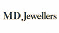 MD Jewellers - Home